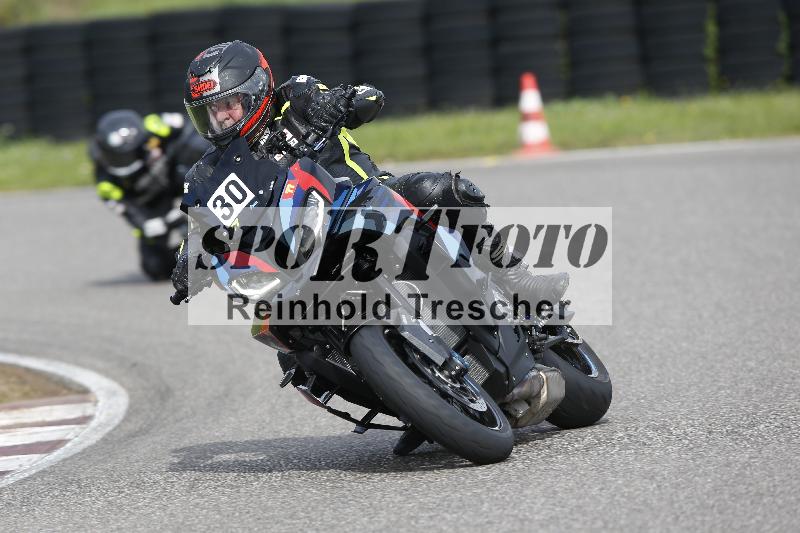 /53 16.09.2025 Track Day Domi Aegerter ADR/Gruppe rot/30